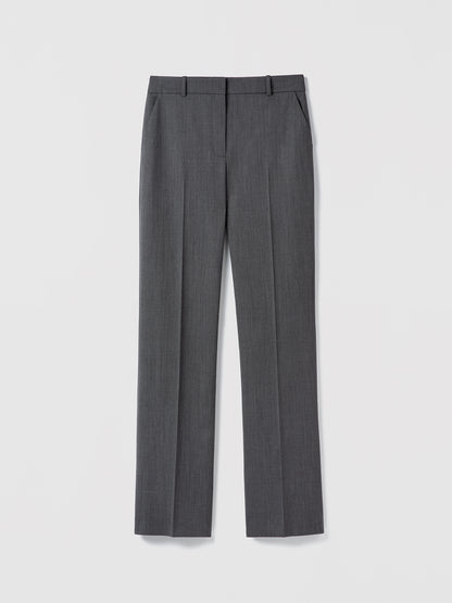 Stretch Classic Pant